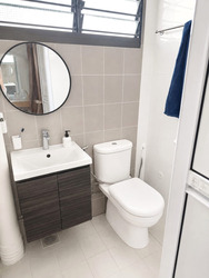 Blk 816 Woodlands Street 82 (Woodlands), HDB Executive #589368201